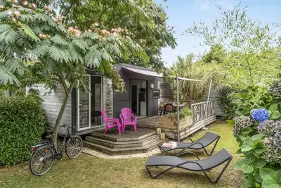 Image de Cottage Quimper 3 pièces 4 personnes ****