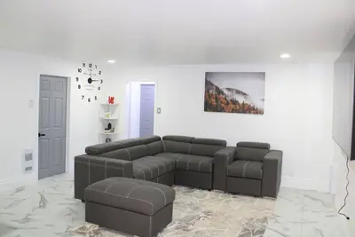 Image de Home in Kingston