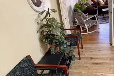 Image de Convenient Albany Midtown Stay