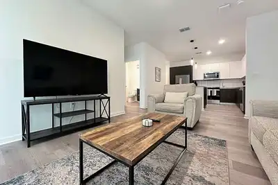 Image de Luxury 1st Floor 2 Br Lakewood Ranch, Water Views