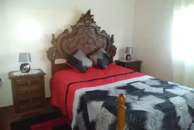 Image de Superb Views in Douro Region