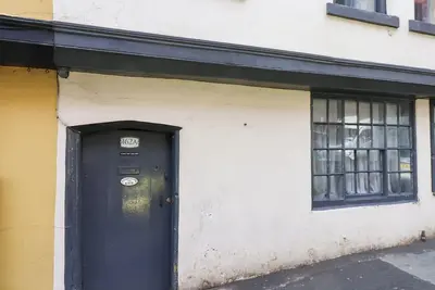 Image de Stowaway Cottage, family friendly in Whitby