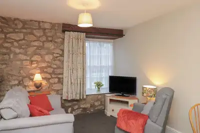 Image de Beck View, romantic in Pickering