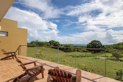 Image de Luxury 2 Br Island Getaway Featuring Spectacular Views w/King Beds