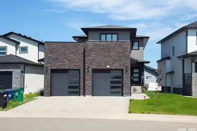 Image de The Cozy & Bright Suite