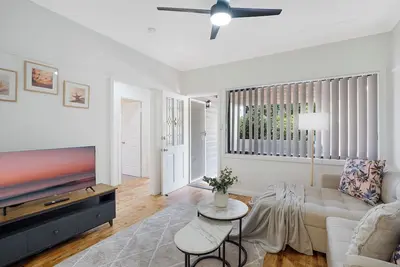 Image de Family Friendly - Close To Beach