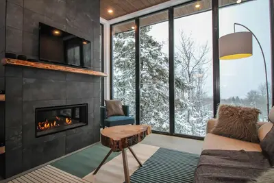 Image de Métis 13: Spa sous les Étoiles | Le Massif