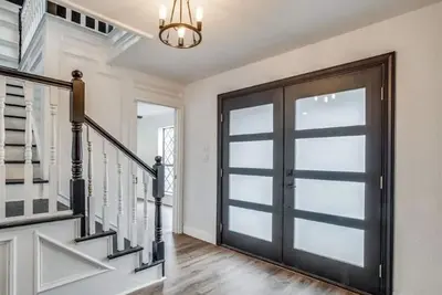 Image de Fifa World Cup 2026 Spacious 11-Bedroom, 6 Bath, 3 miles away from At&T Stadium