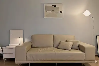 Image de Warm Stay 1 Min from Gangnam