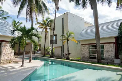 Image de Casa Arena-Family Stay By The Beach