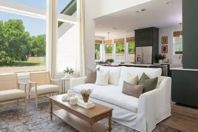 Image de The Halet House