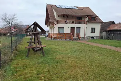 Image de B&B Granada - une expérience fabuleuse en pleine nature