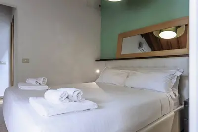 Image de Santa Maria Novella Elegant