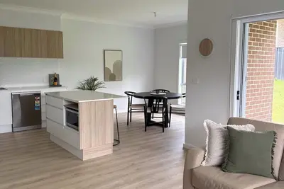 Image de Mabel: Family Holiday Home Ulladulla