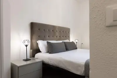 Image de Santo Spirito Living