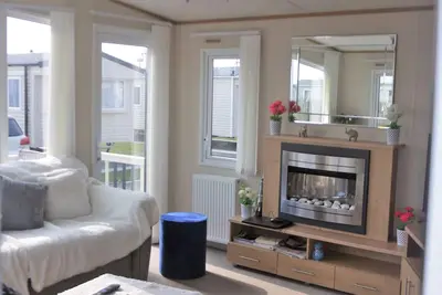 Image de Bracken Lodge