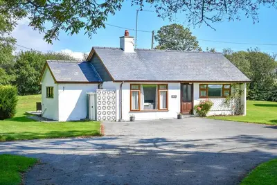 Image de 2 Bed in Pwllheli (oc-brynpe)