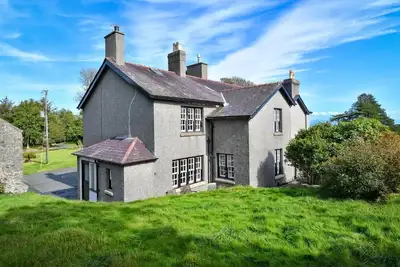 Image de 4 Bed in Pwllheli (oc-northw)