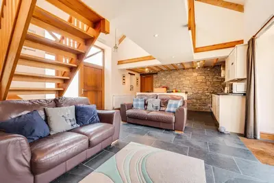 Image de 3 Bed in Gower (oc-hh407)