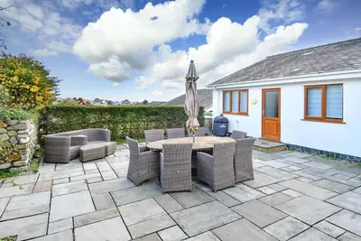 Image de 3 Bed in Abersoch (oc-78caed)