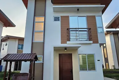 Image de Cozy 3-bedroom house in charming Dauis, Panglao Island, Bohol