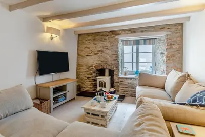 3 Bed in Looe (oc-l30053)