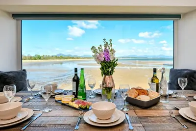 Image de 3 Bed in Llanbedrog (oc-1thebo)