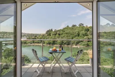 Image de 4 Bed in Kingswear (oc-bc59)