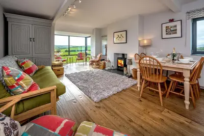 Image de 3 Bed in Abersoch (oc-bramab)