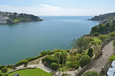 Image de 3 Bed in Fowey (oc-p00803)