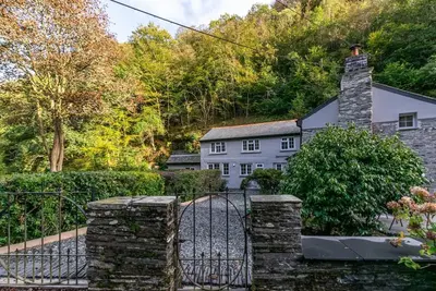 Image de 4 Bed in Looe (oc-p00795)