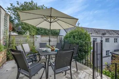 Image de 4 Bed in Padstow (oc-p00713)