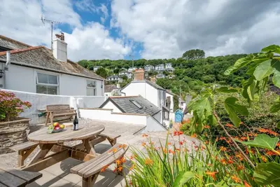 2 Bed in Looe (oc-p00806)