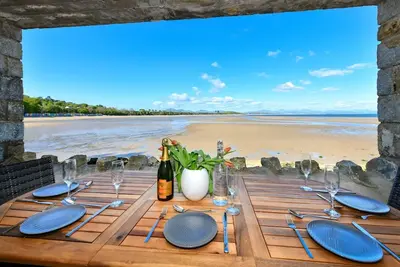 Image de 3 Bed in Llanbedrog (oc-tidesr)