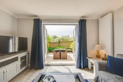 Image de 2 Bed in Fowey (oc-p00857)