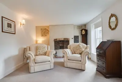 Image de 3 Bed in Holt (oc-1959)