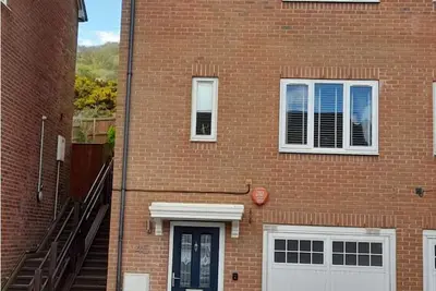 Image de 3 Bed in Scarborough (oc-s100)