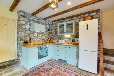 Image de 5 Bed in Llanmadoc (oc-hh2111)