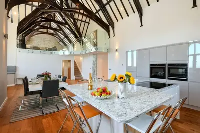 Image de 2 Bed in Rhiw (oc-staelr)
