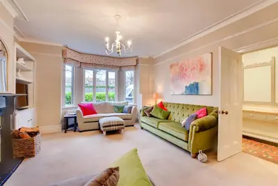Image de 5 Bed in Sheringham (oc-tidsh)