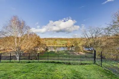 Image de 4 Bed in Builth Wells (oc-bow197)