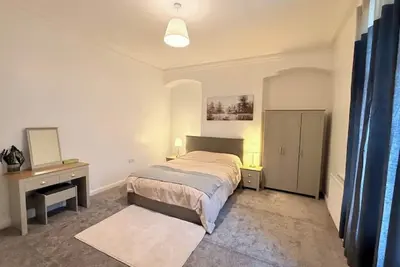 Image de Cosy two-bedroom Bungalow house in the centre of Sunderland