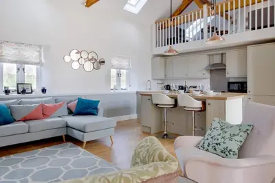 Image de 2 Bed in Edgefield (oc-2140)