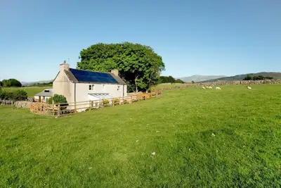 Image de 3 Bed in Caerhun (oc-wag692)