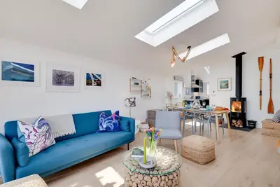 Image de 2 Bed in Polruan (oc-p00896)
