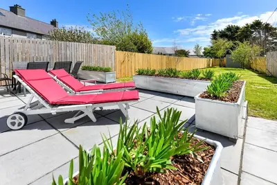 Image de 3 Bed in Abersoch (oc-16maes)