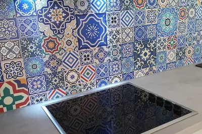 Image de Oveney Apartments on Lake Kemnade - Living where others go on vacation