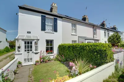 Image de 2 Bed in Deal (oc-cc0163)