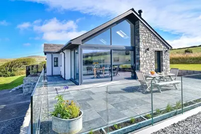 Image de 4 Bed in Aberdaron (oc-fronge)