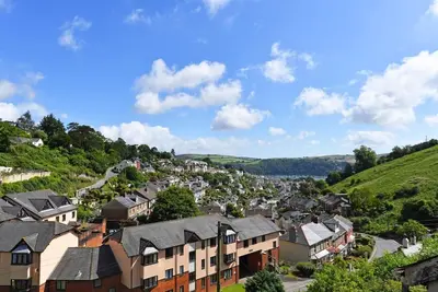 Image de 4 Bed in Dartmouth (oc-bc136)